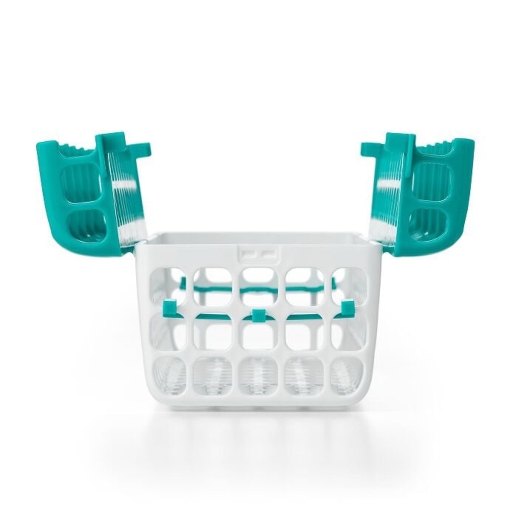 NWOT OXO Dishwasher Basket - Picture 3 of 7